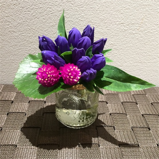 f:id:rmutsumi:20150927144115j:image f:id:rmutsumi:20150927144115j:image