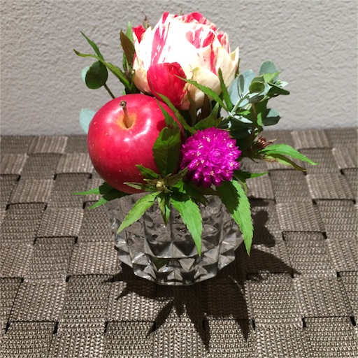 f:id:rmutsumi:20150927144246j:image f:id:rmutsumi:20150927144246j:image
