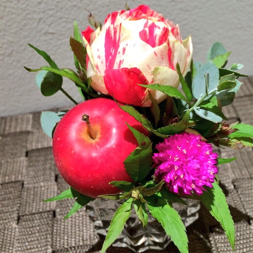 f:id:rmutsumi:20150927144348j:image f:id:rmutsumi:20150927144348j:image