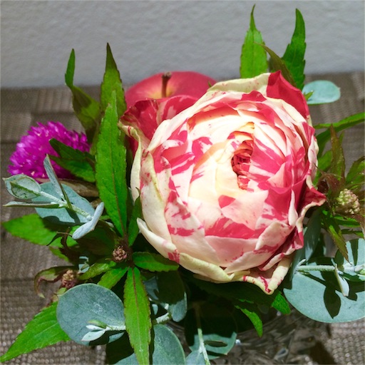 f:id:rmutsumi:20150927144432j:image f:id:rmutsumi:20150927144432j:image