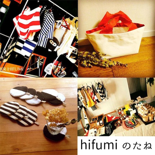 f:id:rmutsumi:20151024085446j:image f:id:rmutsumi:20151024085446j:image