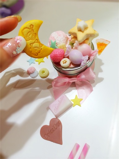 f:id:rmutsumi:20151024103034j:image f:id:rmutsumi:20151024103034j:image