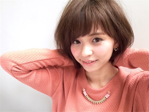f:id:rmutsumi:20151024114601j:image f:id:rmutsumi:20151024114601j:image