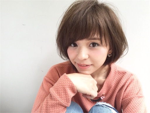 f:id:rmutsumi:20151024114757j:image f:id:rmutsumi:20151024114757j:image