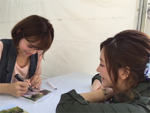 f:id:rmutsumi:20151025003935j:image f:id:rmutsumi:20151025003935j:image