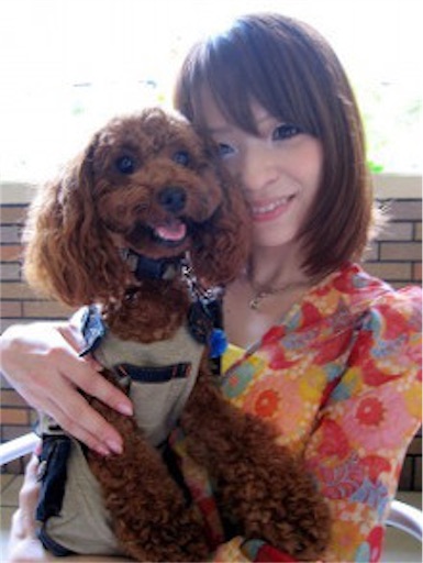 f:id:rmutsumi:20151025005747j:image f:id:rmutsumi:20151025005747j:image