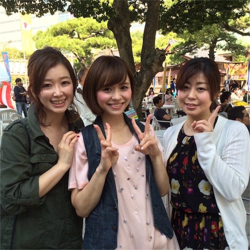 f:id:rmutsumi:20151025011257j:image f:id:rmutsumi:20151025011257j:image