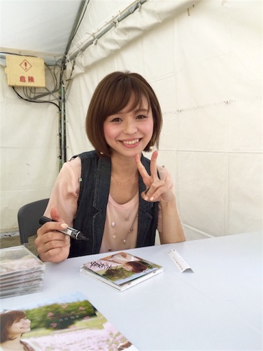 f:id:rmutsumi:20151025014246j:image f:id:rmutsumi:20151025014246j:image