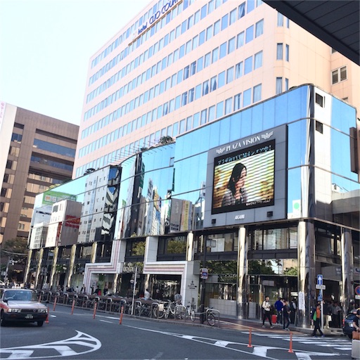 f:id:rmutsumi:20151025094646j:image f:id:rmutsumi:20151025094646j:image