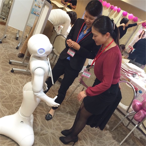 f:id:rmutsumi:20151026155120j:image f:id:rmutsumi:20151026155120j:image