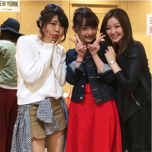 f:id:rmutsumi:20151026155828j:image f:id:rmutsumi:20151026155828j:image