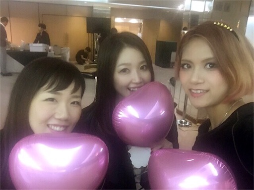 f:id:rmutsumi:20151026160219j:image f:id:rmutsumi:20151026160219j:image