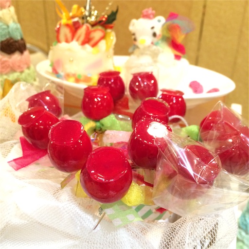 f:id:rmutsumi:20151026161626j:image f:id:rmutsumi:20151026161626j:image