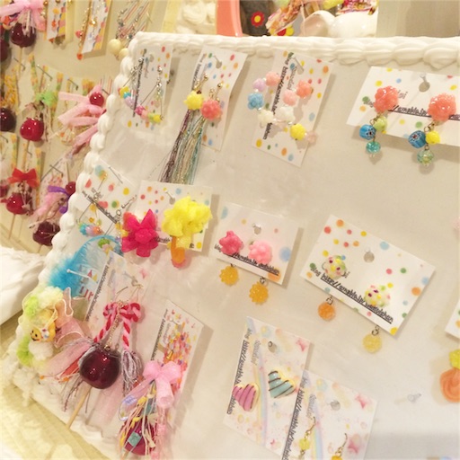 f:id:rmutsumi:20151026161638j:image f:id:rmutsumi:20151026161638j:image