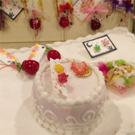 f:id:rmutsumi:20151026161701j:image f:id:rmutsumi:20151026161701j:image