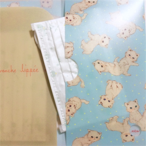f:id:rmutsumi:20151028211346j:image f:id:rmutsumi:20151028211346j:image