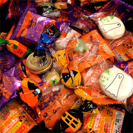f:id:rmutsumi:20151031111220j:image f:id:rmutsumi:20151031111220j:image