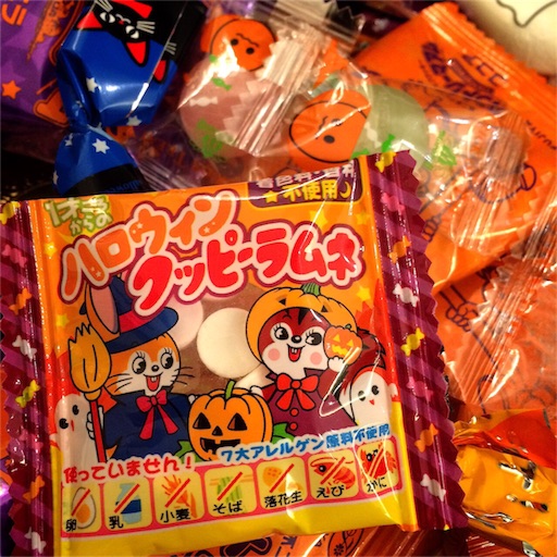 f:id:rmutsumi:20151031111250j:image f:id:rmutsumi:20151031111250j:image