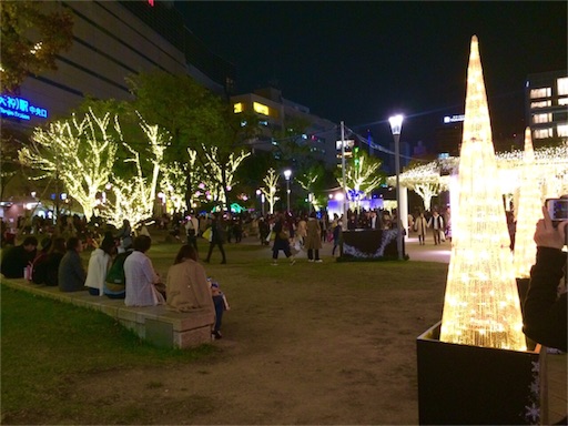 f:id:rmutsumi:20151124032129j:image f:id:rmutsumi:20151124032129j:image