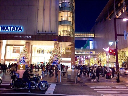 f:id:rmutsumi:20151124032624j:image f:id:rmutsumi:20151124032624j:image