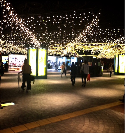 f:id:rmutsumi:20151124043636j:image f:id:rmutsumi:20151124043636j:image