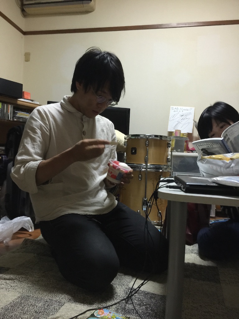 f:id:rn17-j243:20150824202330j:image f:id:rn17-j243:20150824202330j:image