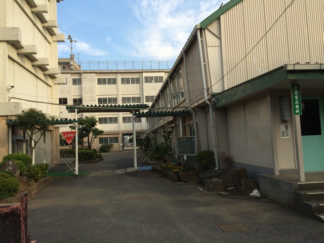 f:id:rn5sto:20140801171857j:plain f:id:rn5sto:20140801171857j:plain
