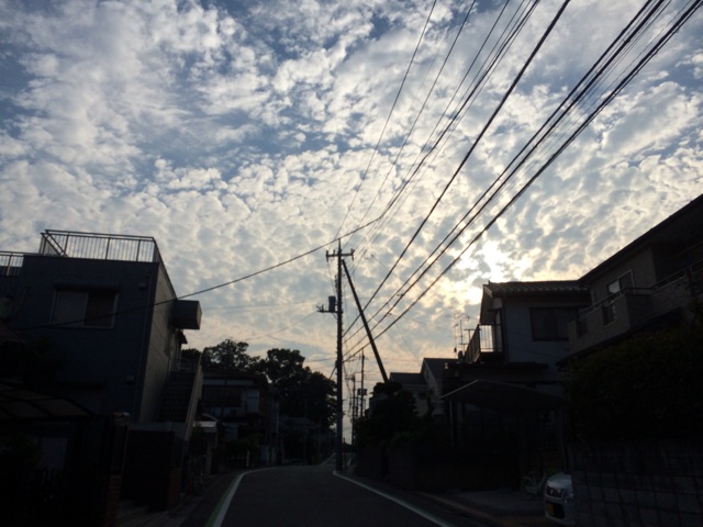 f:id:rn5sto:20140801171949j:plain f:id:rn5sto:20140801171949j:plain