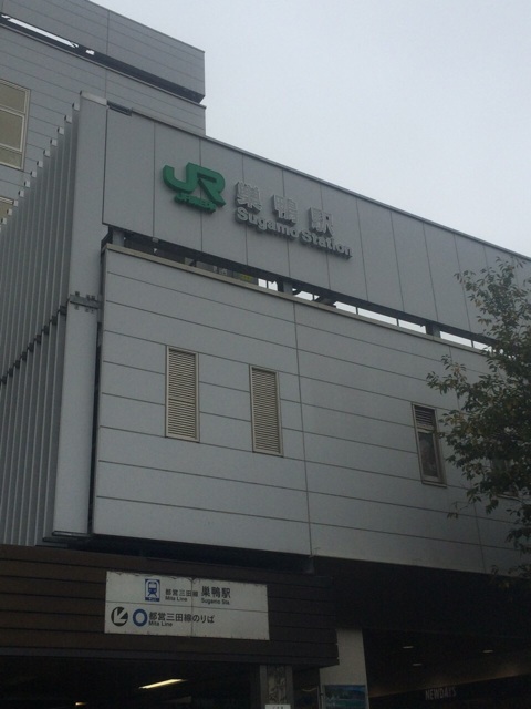 f:id:rn5sto:20140820011259j:plain f:id:rn5sto:20140820011259j:plain