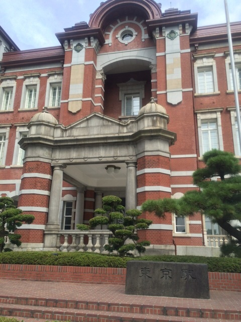 f:id:rn5sto:20140820011553j:plain f:id:rn5sto:20140820011553j:plain