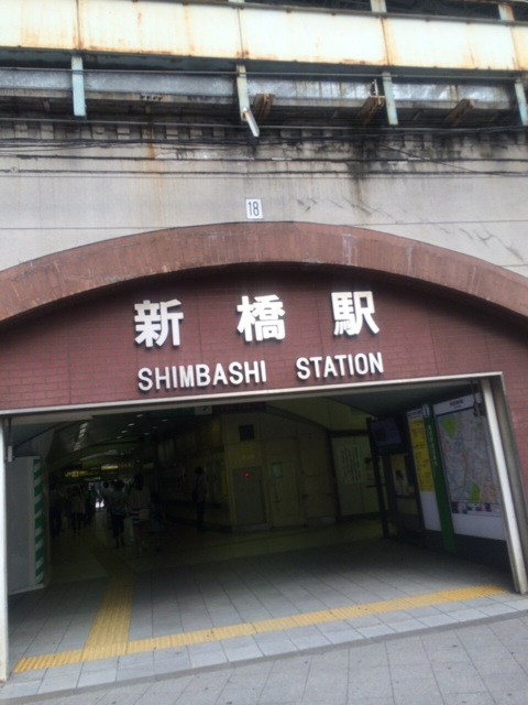f:id:rn5sto:20140820011615j:plain f:id:rn5sto:20140820011615j:plain