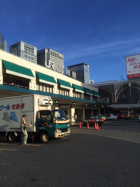 f:id:rn5sto:20140820011652j:plain f:id:rn5sto:20140820011652j:plain
