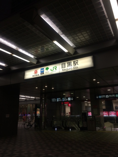 f:id:rn5sto:20140820011732j:plain f:id:rn5sto:20140820011732j:plain