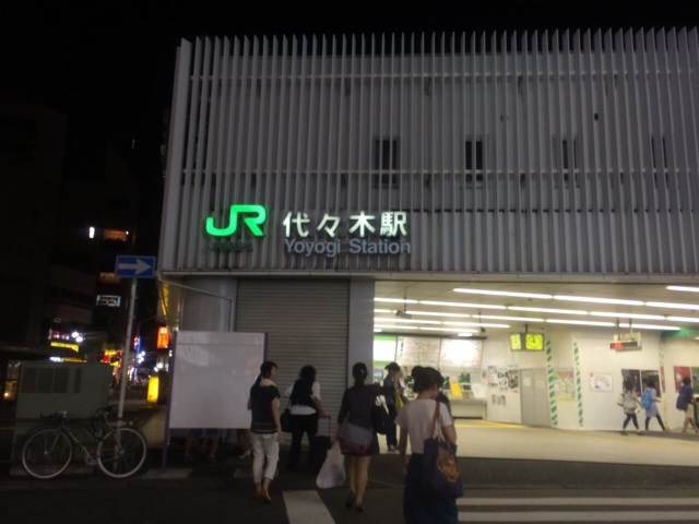 f:id:rn5sto:20140820011831j:plain f:id:rn5sto:20140820011831j:plain