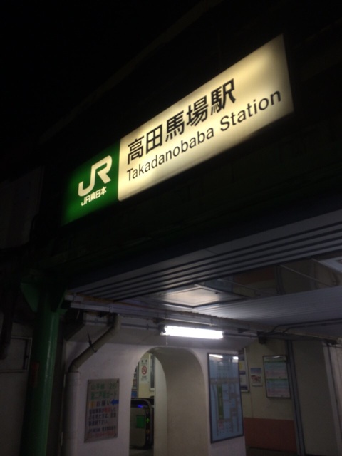 f:id:rn5sto:20140820011937j:plain f:id:rn5sto:20140820011937j:plain
