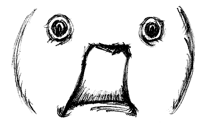 f:id:rn5sto:20150107014555j:plain f:id:rn5sto:20150107014555j:plain