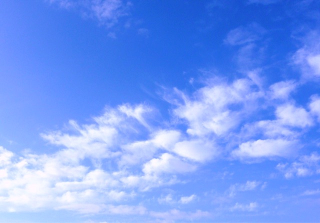 f:id:rn5sto:20150217040735j:plain f:id:rn5sto:20150217040735j:plain