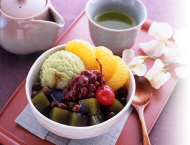 f:id:rn5sto:20150321210803j:plain f:id:rn5sto:20150321210803j:plain