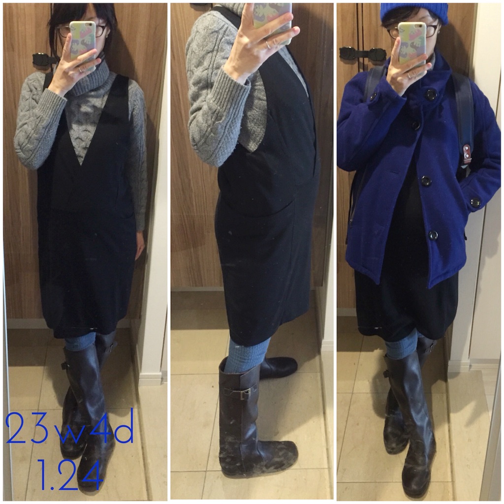 f:id:rno670:20160124172619j:image