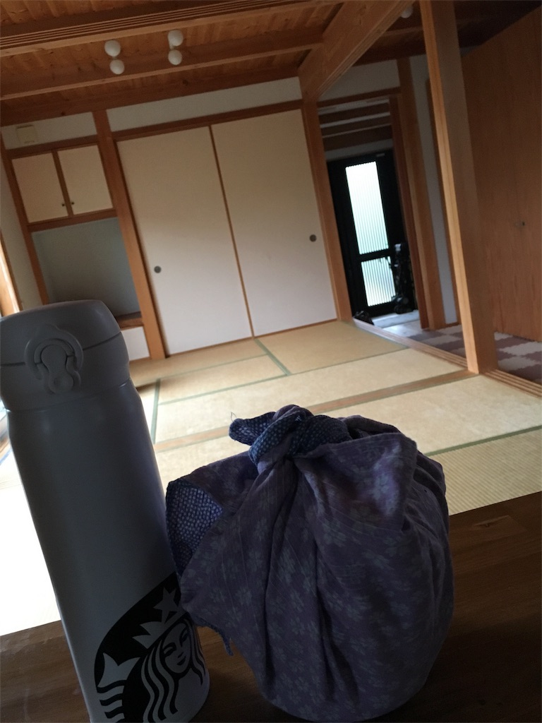 f:id:rnqds063:20160428081522j:image f:id:rnqds063:20160428081522j:image