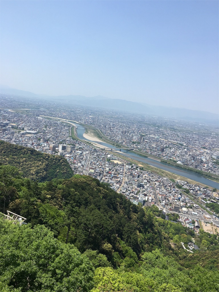 f:id:rnqds063:20160501154421j:image f:id:rnqds063:20160501154421j:image