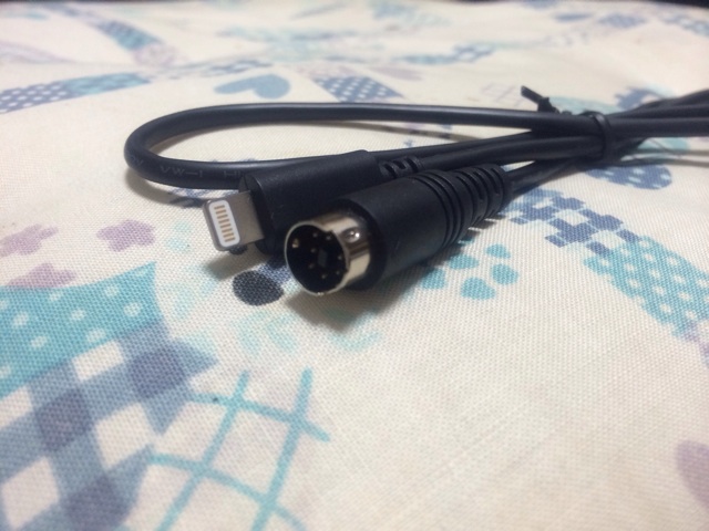 f:id:rnshy:20131128195307j:plain f:id:rnshy:20131128195307j:plain