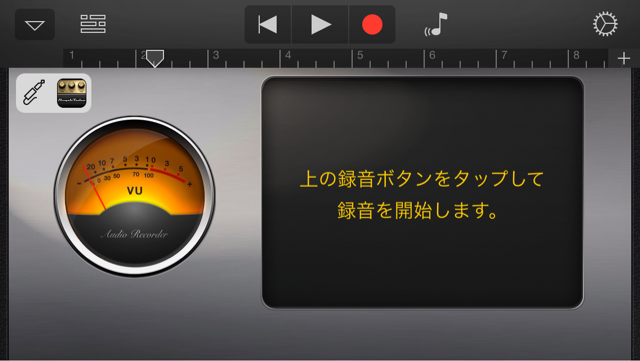 f:id:rnshy:20131128202427j:plain f:id:rnshy:20131128202427j:plain