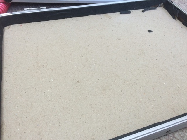 f:id:rnshy:20150111150237j:plain f:id:rnshy:20150111150237j:plain