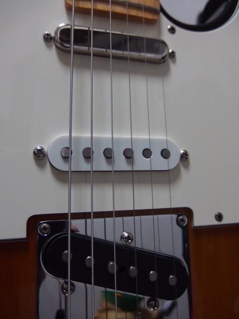 f:id:rnshy:20150217001056j:plain f:id:rnshy:20150217001056j:plain