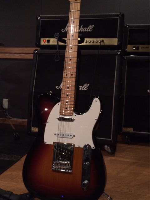 f:id:rnshy:20150217001645j:plain f:id:rnshy:20150217001645j:plain