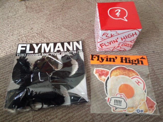f:id:rnshy:20150217002041j:plain f:id:rnshy:20150217002041j:plain