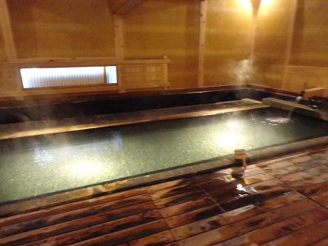 f:id:rntriple6:20111111213309j:plain f:id:rntriple6:20111111213309j:plain