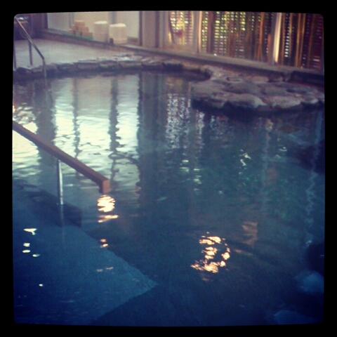 f:id:rntriple6:20130911232741j:plain f:id:rntriple6:20130911232741j:plain