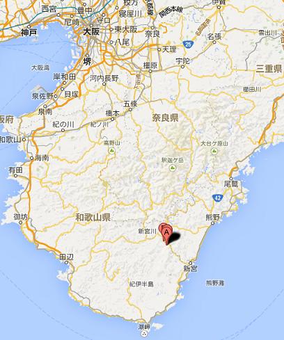 f:id:rntriple6:20140412211930j:plain f:id:rntriple6:20140412211930j:plain